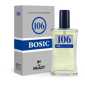 perfume - bosic - 106